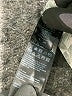 ALLSAINTS 100% Viscose Gray Kimono Size L - photo 8