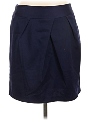 Merona Casual Skirt (view 1)
