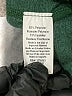 Beyond Yoga Green Track Jacket Size L - photo 7