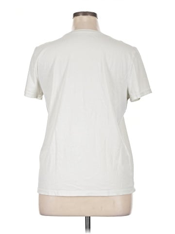 Lucky Brand Short Sleeve T-Shirt (view 2)