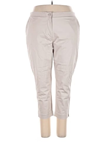 J.Jill Khakis (view 1)