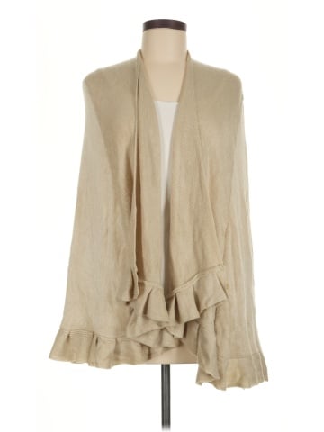 Vince Camuto Cardigan (view 1)