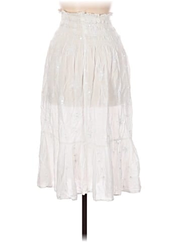 Cool Change Casual Skirt (view 2)