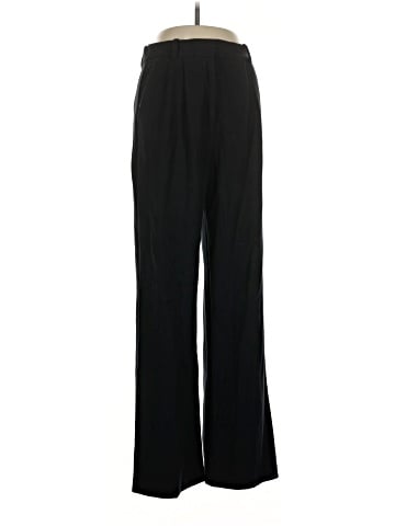 Abercrombie & Fitch Dress Pants (view 1)