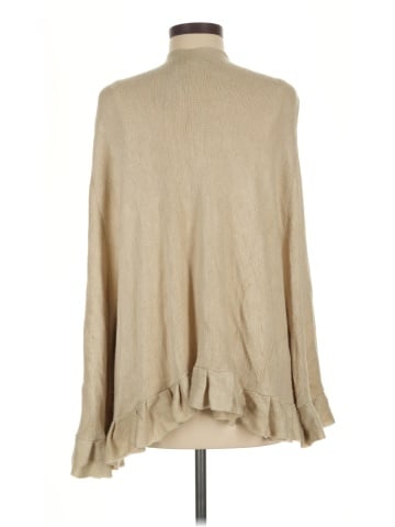 Vince Camuto Cardigan (view 2)