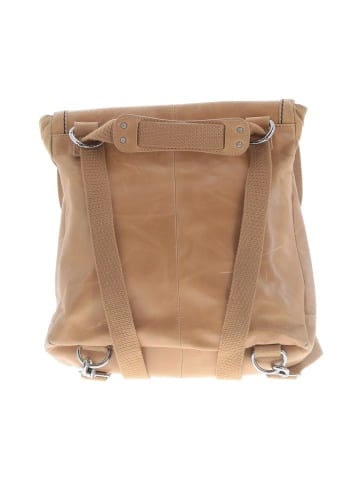 The Sak Backpack (view 2)