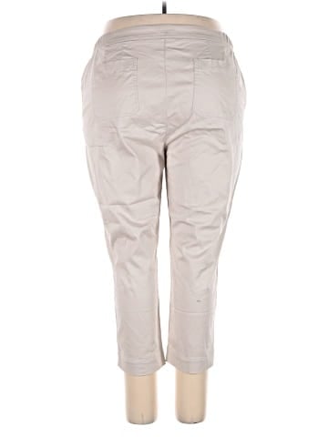J.Jill Khakis (view 2)