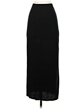 Forever 21 Formal Skirt