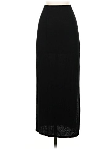 Forever 21 Formal Skirt (view 1)