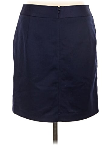 Merona Casual Skirt (view 2)