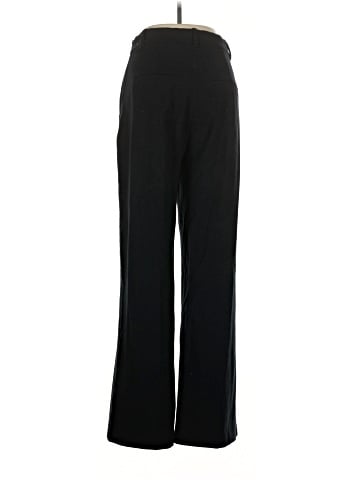 Abercrombie & Fitch Dress Pants (view 2)