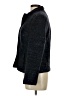 Jones New York Blue Wool Blazer Size 10 - photo 5