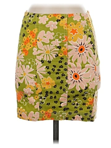 Free People Casual Skirt (view 1)