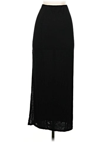 Forever 21 Formal Skirt (view 2)