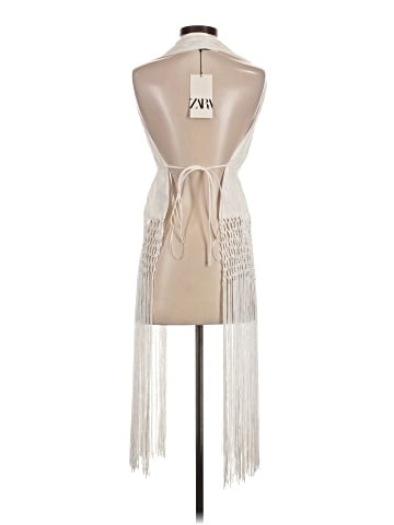 Zara Kimono (view 2)