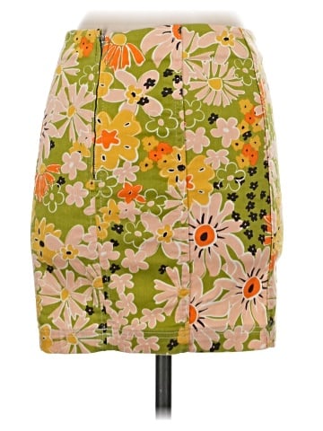 Free People Casual Skirt (view 2)