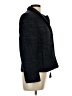 Jones New York Blue Wool Blazer Size 10 - photo 4