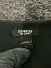Express Black Tank Top Size L - photo 7