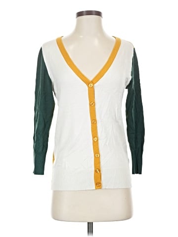 ModCloth Cardigan (view 1)