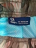 Gap Fit Green Board Shorts Size XS (kids) - photo 3