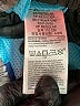 Gap Fit Green Board Shorts Size XS (kids) - photo 4