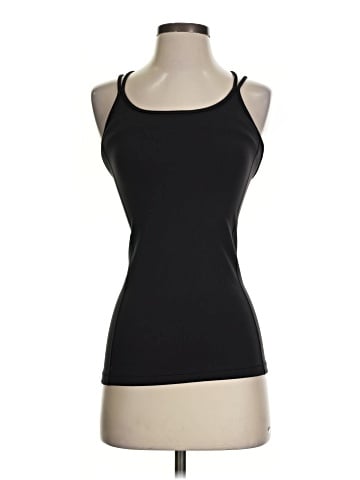 Lululemon Athletica Tank Top (view 1)