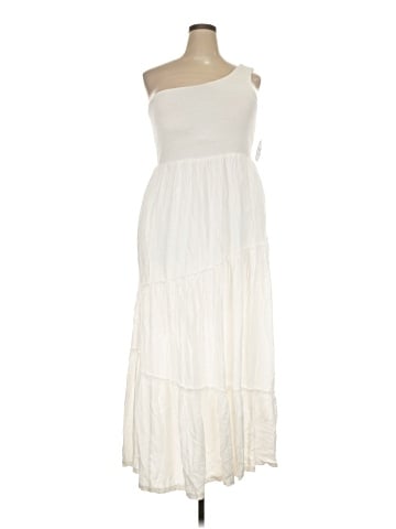 Soma Casual Dress (view 1)
