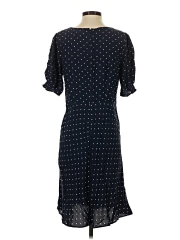 Ann Taylor LOFT Casual Dress (view 2)