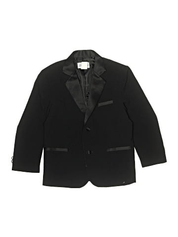 Spring Notion Blazer (view 1)