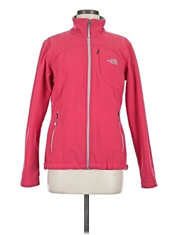 The North Face Jacket (view 1)