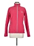 The North Face Pink Jacket Size M - photo 1
