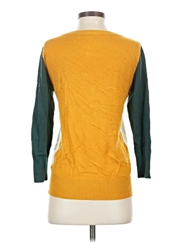 ModCloth Cardigan (view 2)