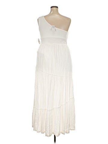 Soma Casual Dress (view 2)
