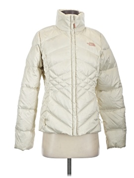 The North Face Snow Jacket