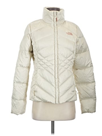 The North Face Snow Jacket (view 1)