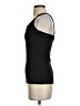 Lululemon Athletica Black Tank Top Size XXS (estimated) - photo 5