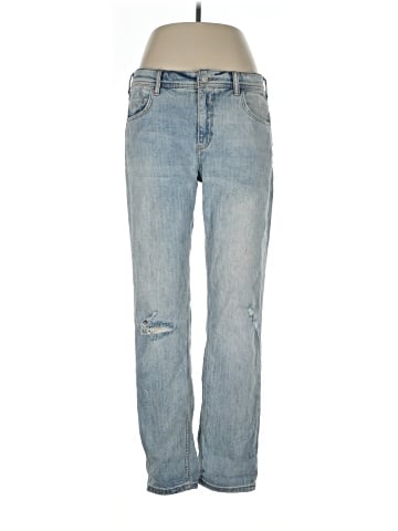 Pilcro Jeans (view 1)