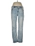 Pilcro Blue Jeans Size 30 waist - photo 1