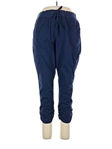 Torrid Track Pants (view 1)