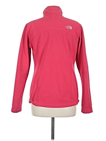 The North Face Jacket (view 2)