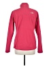 The North Face Pink Jacket Size M - photo 2