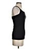 Lululemon Athletica Black Tank Top Size XXS (estimated) - photo 4