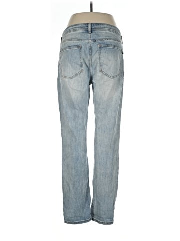 Pilcro Jeans (view 2)