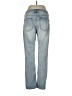 Pilcro Blue Jeans Size 30 waist - photo 2