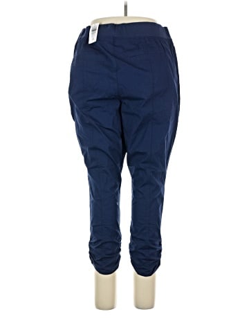 Torrid Track Pants (view 2)