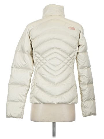 The North Face Snow Jacket (view 2)