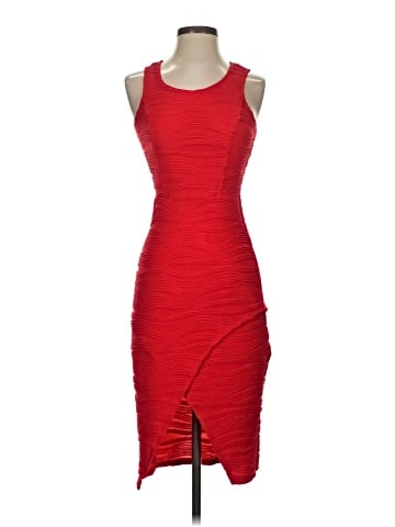 Brat Star Cocktail Dress (view 1)