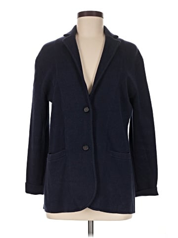 J.Crew Blazer (view 1)