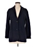 J.Crew Blue Blazer Size M - photo 1