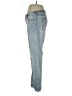 Pilcro Blue Jeans Size 30 waist - photo 5